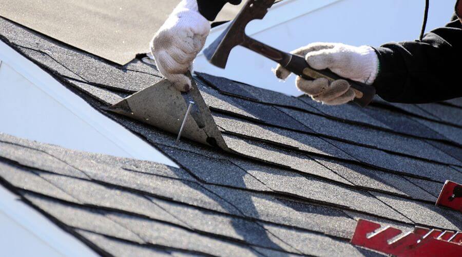Local Chimney Repair in Du Quoin, IL